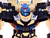Convention & Club Exclusives Goldbug - Image #43 of 94