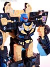 Convention & Club Exclusives Goldbug - Image #44 of 94