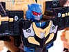 Convention & Club Exclusives Goldbug - Image #45 of 94