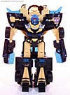 Convention & Club Exclusives Goldbug - Image #47 of 94