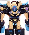 Convention & Club Exclusives Goldbug - Image #48 of 94