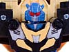 Convention & Club Exclusives Goldbug - Image #50 of 94