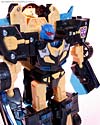 Convention & Club Exclusives Goldbug - Image #51 of 94