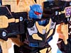 Convention & Club Exclusives Goldbug - Image #52 of 94
