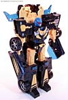 Convention & Club Exclusives Goldbug - Image #53 of 94