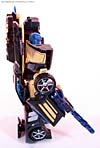 Convention & Club Exclusives Goldbug - Image #54 of 94