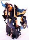 Convention & Club Exclusives Goldbug - Image #55 of 94