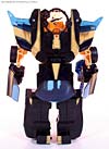 Convention & Club Exclusives Goldbug - Image #56 of 94