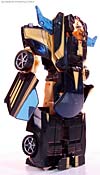 Convention & Club Exclusives Goldbug - Image #57 of 94