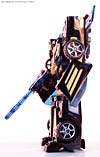 Convention & Club Exclusives Goldbug - Image #58 of 94