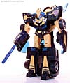 Convention & Club Exclusives Goldbug - Image #59 of 94