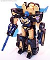 Convention & Club Exclusives Goldbug - Image #60 of 94