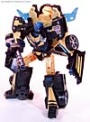Convention & Club Exclusives Goldbug - Image #61 of 94