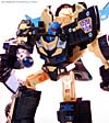 Convention & Club Exclusives Goldbug - Image #62 of 94