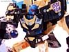 Convention & Club Exclusives Goldbug - Image #63 of 94