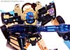 Convention & Club Exclusives Goldbug - Image #64 of 94