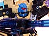 Convention & Club Exclusives Goldbug - Image #65 of 94