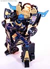 Convention & Club Exclusives Goldbug - Image #66 of 94