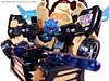 Convention & Club Exclusives Goldbug - Image #69 of 94