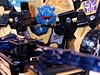 Convention & Club Exclusives Goldbug - Image #70 of 94