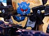 Convention & Club Exclusives Goldbug - Image #71 of 94