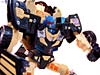 Convention & Club Exclusives Goldbug - Image #73 of 94