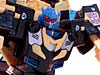 Convention & Club Exclusives Goldbug - Image #74 of 94
