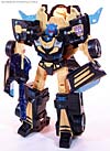 Convention & Club Exclusives Goldbug - Image #75 of 94
