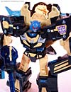 Convention & Club Exclusives Goldbug - Image #76 of 94