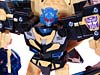 Convention & Club Exclusives Goldbug - Image #77 of 94