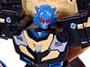 Convention & Club Exclusives Goldbug - Image #78 of 94