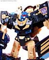 Convention & Club Exclusives Goldbug - Image #79 of 94