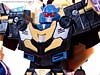 Convention & Club Exclusives Goldbug - Image #80 of 94