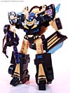 Convention & Club Exclusives Goldbug - Image #81 of 94