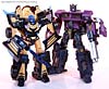 Convention & Club Exclusives Goldbug - Image #82 of 94