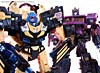 Convention & Club Exclusives Goldbug - Image #83 of 94