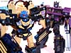 Convention & Club Exclusives Goldbug - Image #84 of 94