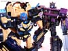 Convention & Club Exclusives Goldbug - Image #85 of 94
