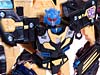 Convention & Club Exclusives Goldbug - Image #86 of 94