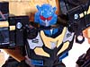 Convention & Club Exclusives Goldbug - Image #87 of 94