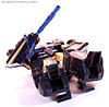 Convention & Club Exclusives Goldbug - Image #88 of 94