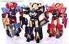 Convention & Club Exclusives Goldbug - Image #89 of 94