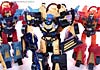 Convention & Club Exclusives Goldbug - Image #90 of 94