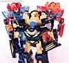 Convention & Club Exclusives Goldbug - Image #91 of 94