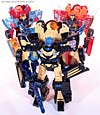 Convention & Club Exclusives Goldbug - Image #92 of 94
