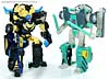 Convention & Club Exclusives Goldbug - Image #94 of 94