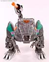 Convention & Club Exclusives Grimlock (Shattered Glass) - Image #2 of 77