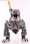 Convention & Club Exclusives Grimlock (Shattered Glass) - Image #3 of 77