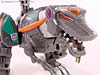 Convention & Club Exclusives Grimlock (Shattered Glass) - Image #5 of 77