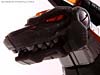 Convention & Club Exclusives Grimlock (Shattered Glass) - Image #22 of 77